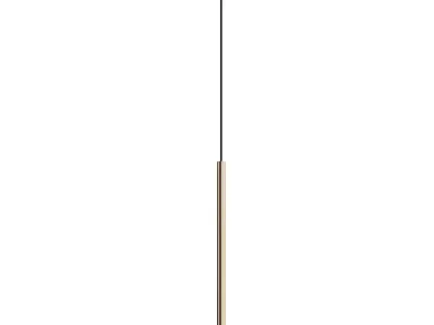  Stephord 4-in Pendant 3D model