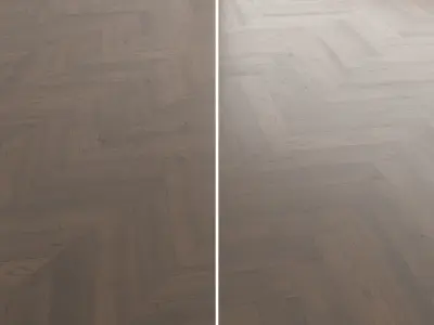 Wood Floor Set 44 Texture