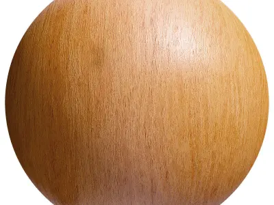 10 seamless wood texture Texture