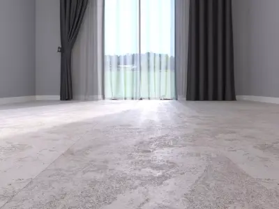 Floor Navona Bone Cross 60x120 Texture