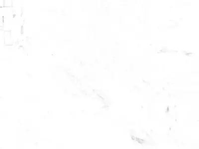 Finland Occlusion Thickness Cavity Curvature Direct 9k Maps Texture