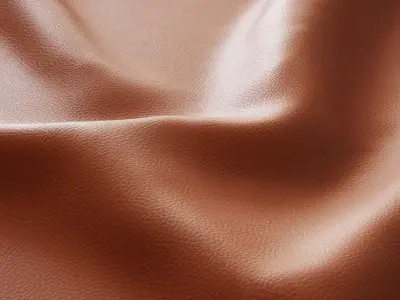 Artificial leather 01 Texture