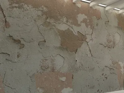 Material old plaster 71 Texture