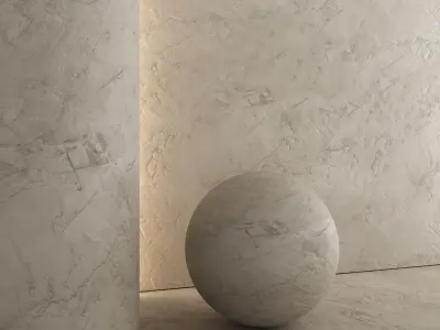 Decorative concrete 35 Texture