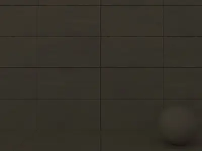 Concrete wall tiles Luce Oro 60x120 Set 2 Texture