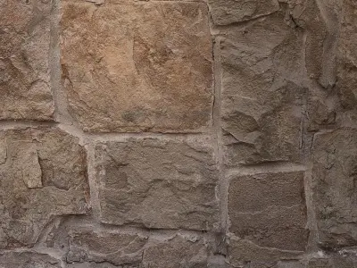 832 stone Texture