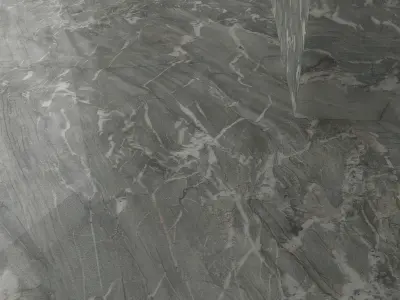 Quartzite 02 Texture