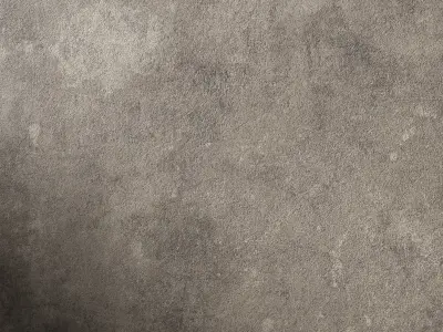 PBR Plaster Material 158 Texture