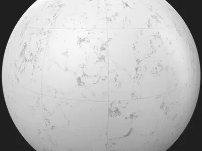 Marble Textures Texture