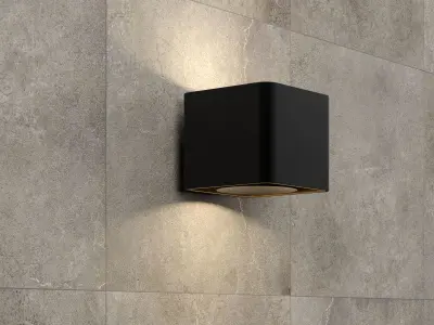 Avenue Plomo Texture