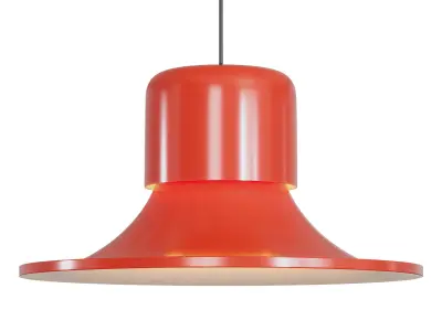 CAMPANA By Stilnovo 3D model