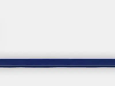 FRIDANS Block-out roller blind 13 3D model