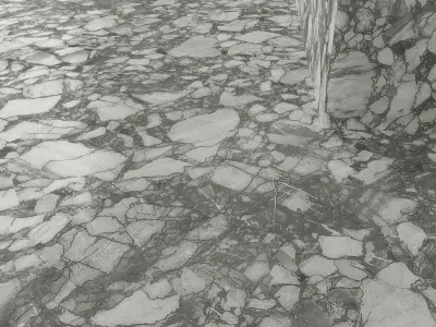 Marble 42 Texture
