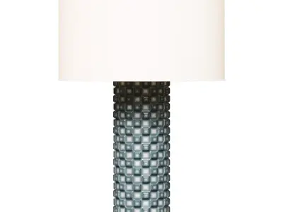 ARI LAMP 17499-891 3D model