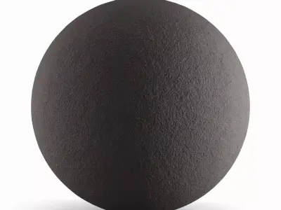 Asphalt 10 - 8K Scan Texture
