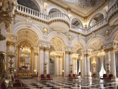  Premium Collection Vol 1 