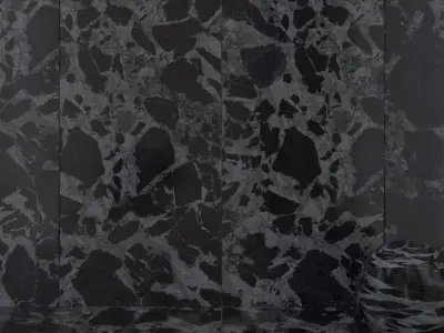 Wall Tiles 36 Texture