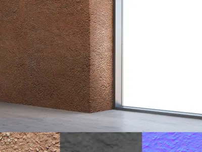 stone 720 Texture