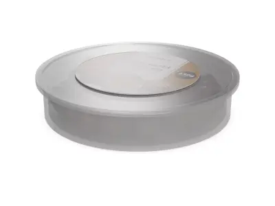 Hazelnuts and walnuts Walnuts 3D model