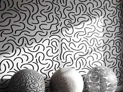 Wallpaper 44 Texture