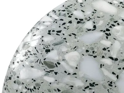 Pbr Terrazzo Veneziano 04 Texture