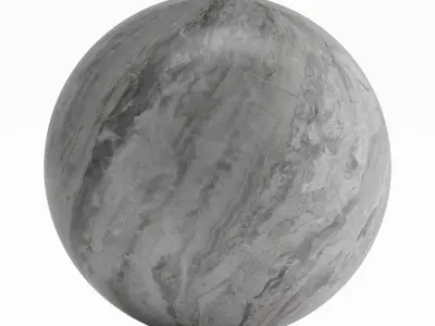 Marble Stone No302 Texture