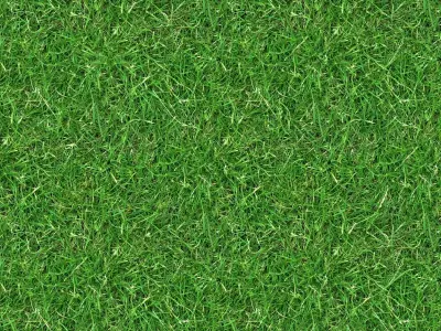 Kiosk - Cane Juice 3D model