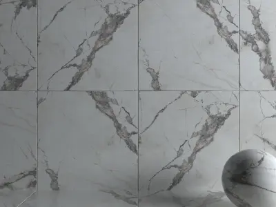 Wall Tiles 69 Texture