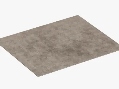 Carpet Rug Texture