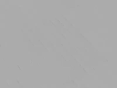 Vintage Knotty Pine Planks PBR Texture 4K  Texture