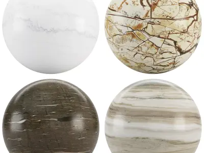 Marble 79 Texture