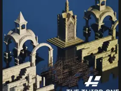 Graveyard pack vol 01 Low-poly 3D model