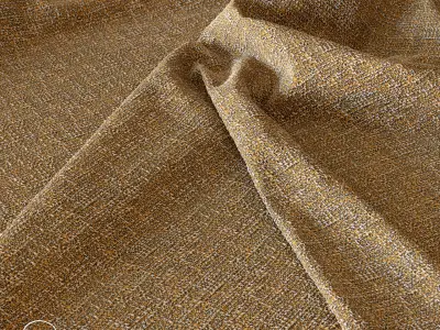 Fabric Attis 28 4k PBR Texture