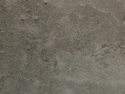 Material old plaster 73 Texture