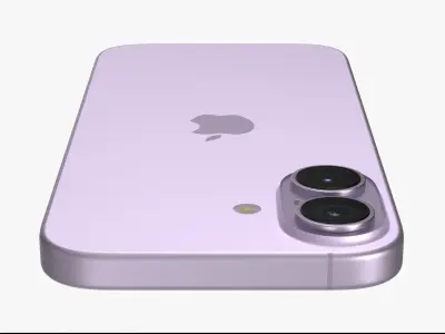  Apple iPhone 17 And 17 Pro And 17 Pro Max And iPhone Air 