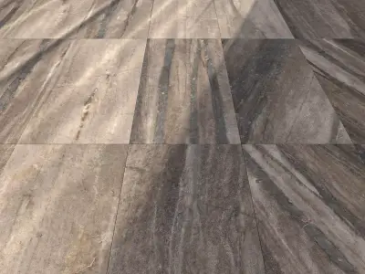 Marble Floor Evolution Earth Set 2 Texture