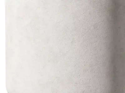 Plaster Material 202 Texture