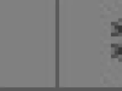 Viewport Bookmarks - 3dsmax Free 3D model