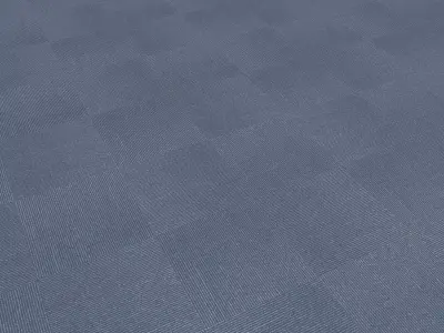 Carpet Tiles Texture