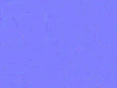 Engraved Silver Knight Armor 3D Model Floral Motif Suit Low-poly 3D model