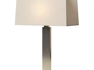 Monolith by Sonneman Lighting 3D model