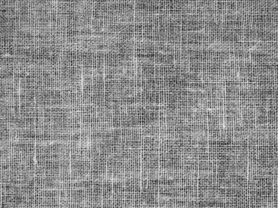 ZONCA table lamp and floor lamp 3D model