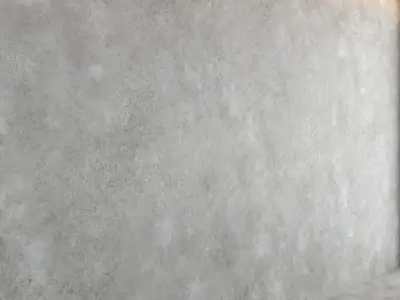 Decorative concrete 5 Texture