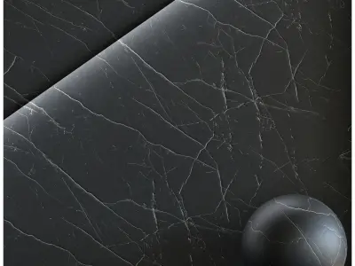 Paladio Marron Marble Texture