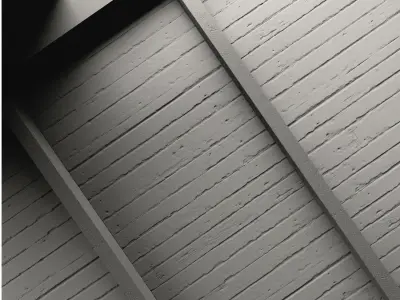 wooden ceiling 20 Texture