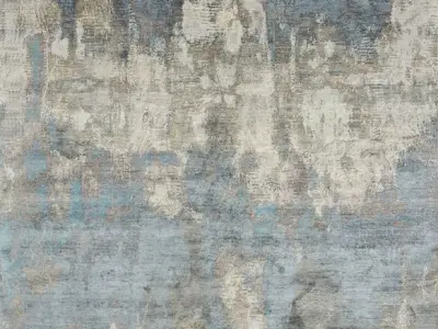 Mat Irwin London three Low-poly 3D model