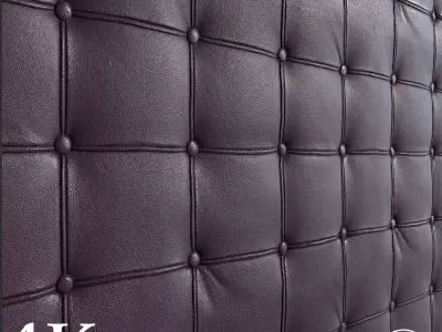 fabric material Texture