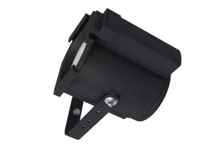 Stage Light 3D model