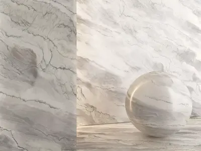 Quartzite 05 Texture