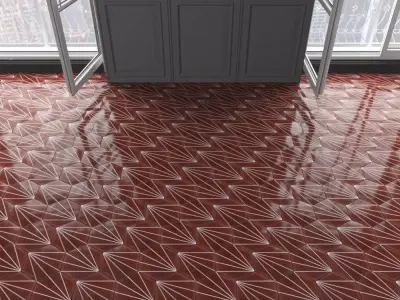 Marrakech Design-Claesson Koivisto Rune-203 3D model